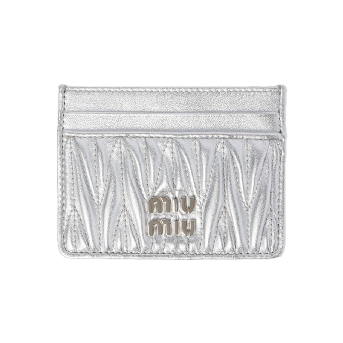 MIU MIU CARD HOLDER 09
