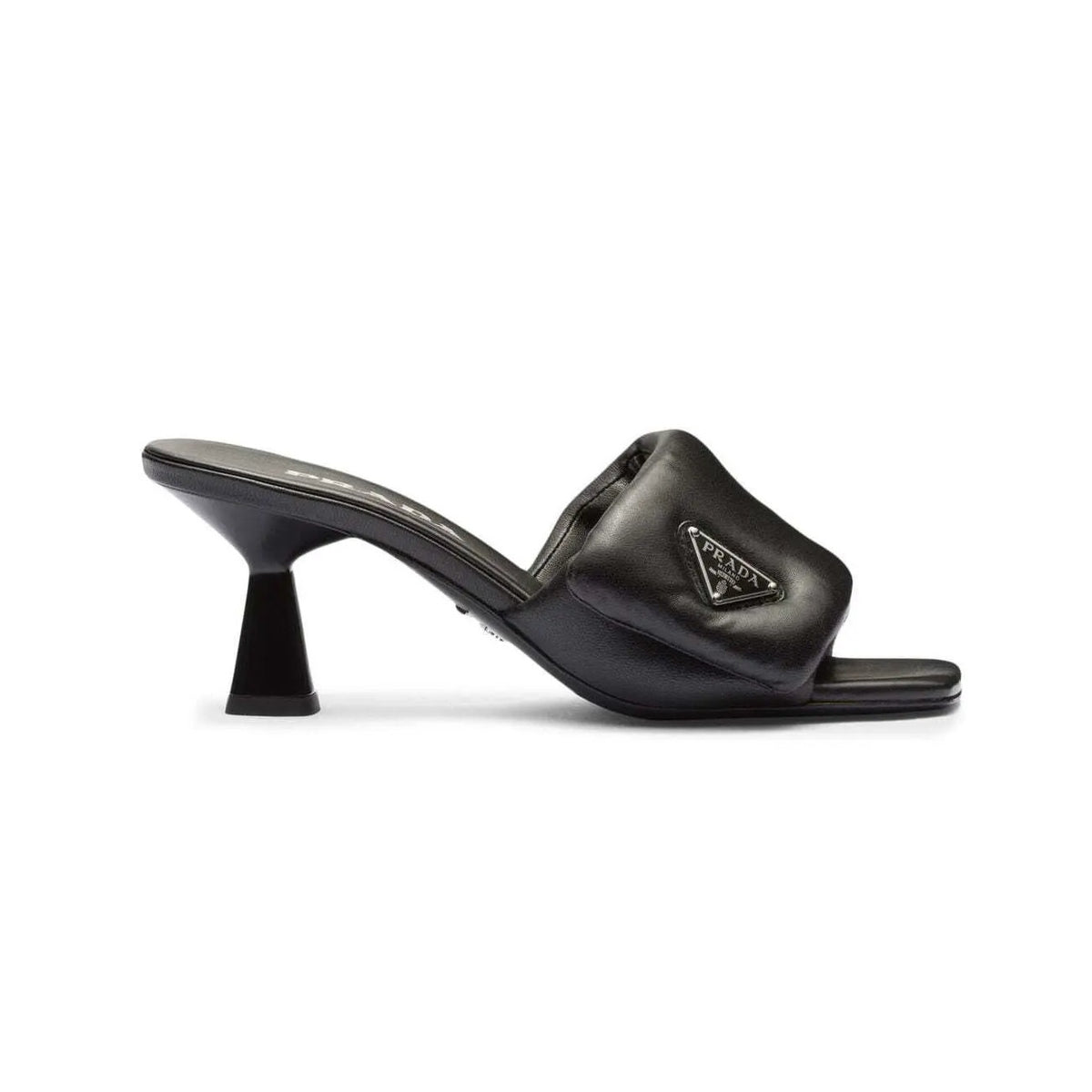 PRADA PUMP 04