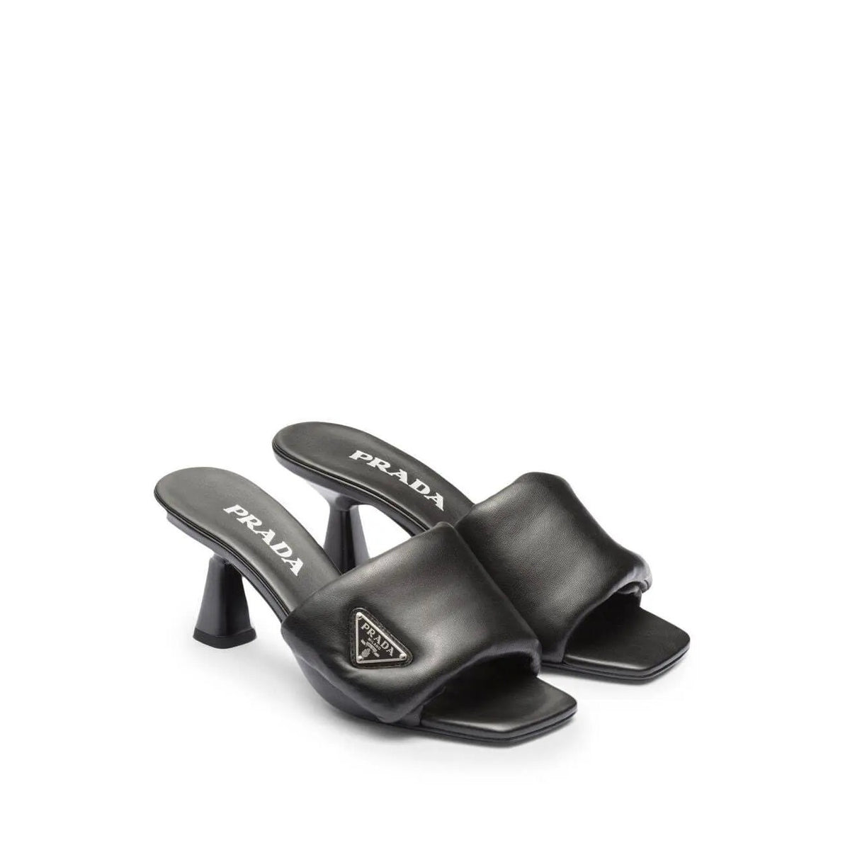 PRADA PUMP 04