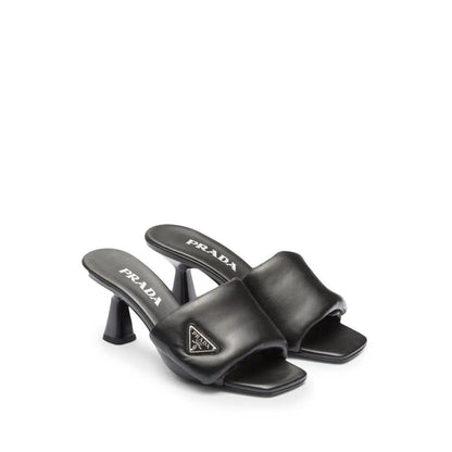 PRADA PUMP 04