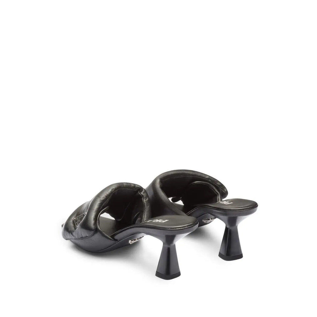PRADA PUMP 04