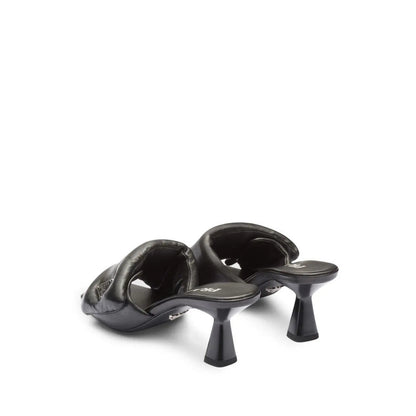 PRADA PUMP 04