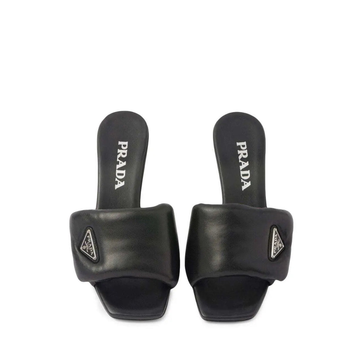 PRADA PUMP 04