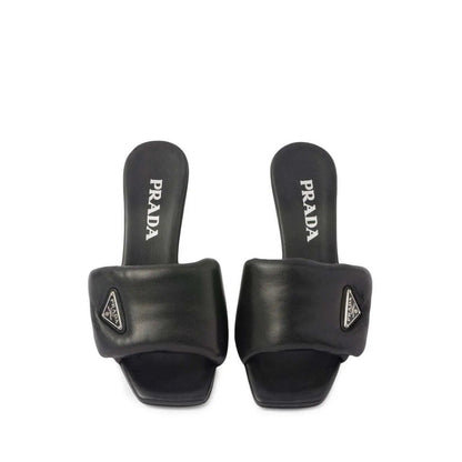 PRADA PUMP 04