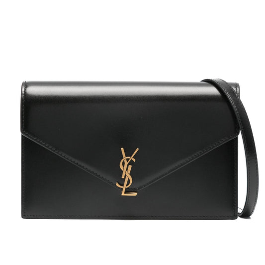 SAINT LAURENT BAG 28