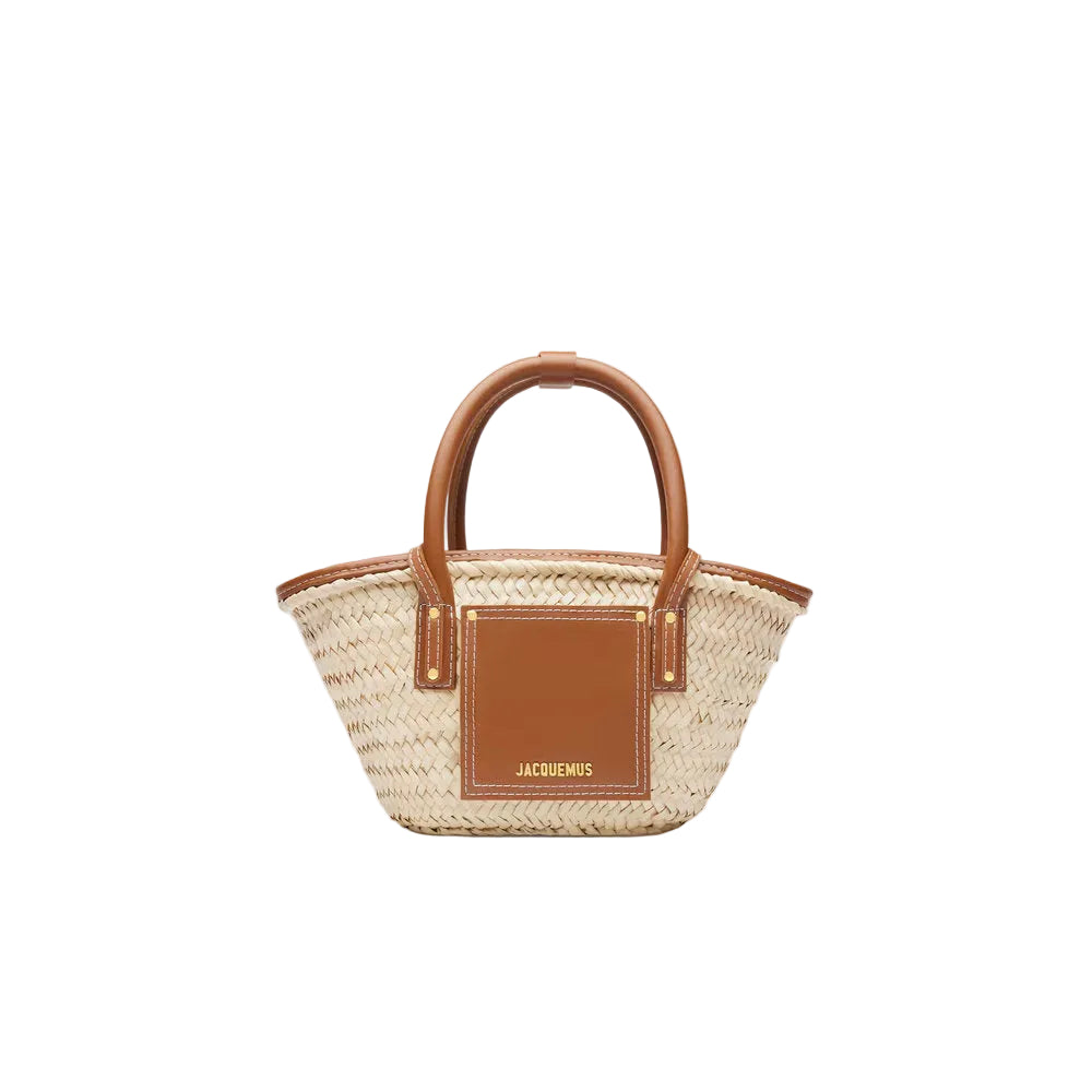 JACQUEMUS BAG 66