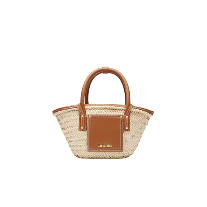 JACQUEMUS BAG 66