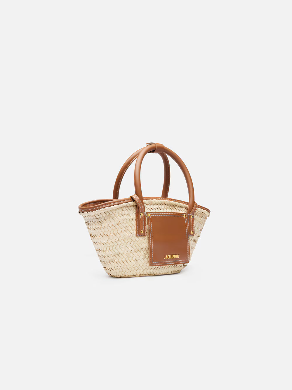 JACQUEMUS BAG 66