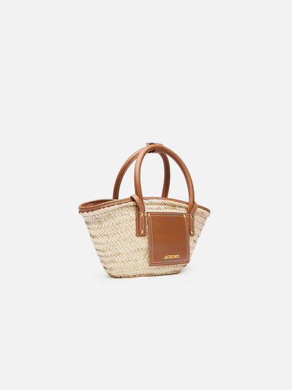JACQUEMUS BAG 66