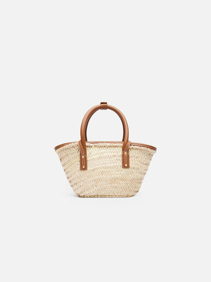 JACQUEMUS BAG 66