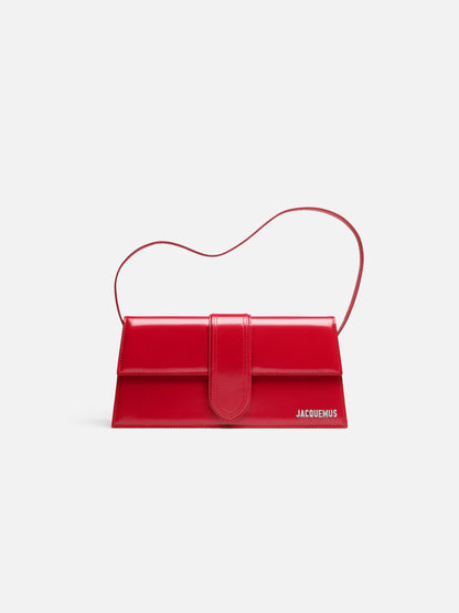 JACQUEMUS BAG 65