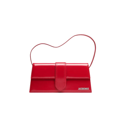 JACQUEMUS BAG 65