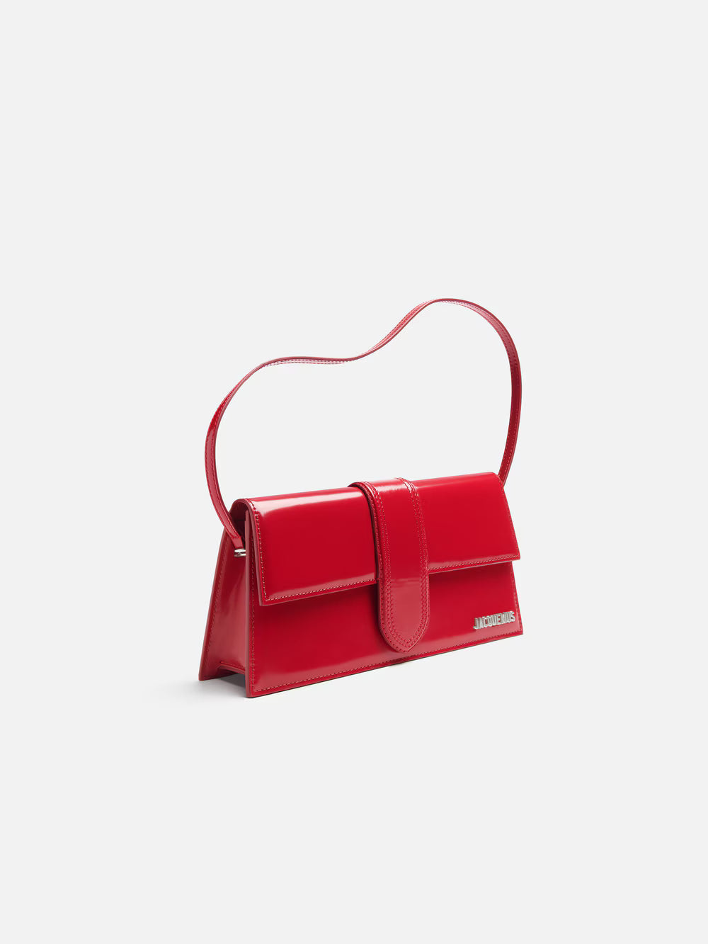 JACQUEMUS BAG 65