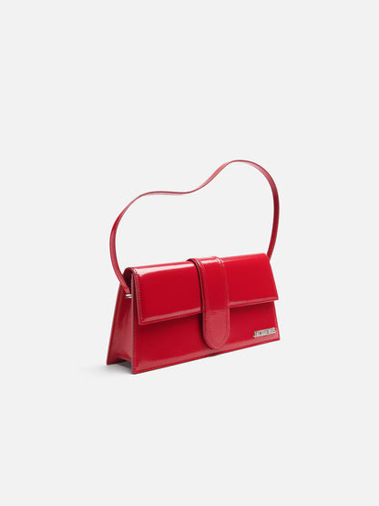 JACQUEMUS BAG 65