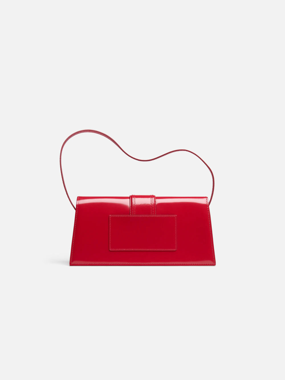 JACQUEMUS BAG 65