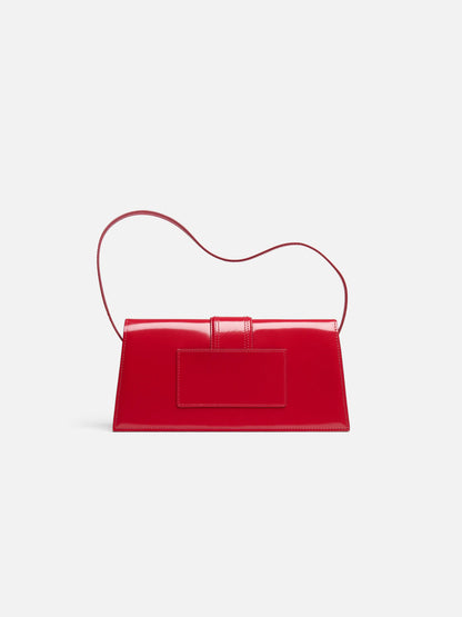JACQUEMUS BAG 65