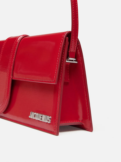 JACQUEMUS BAG 65