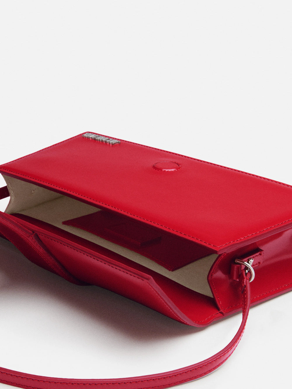 JACQUEMUS BAG 65