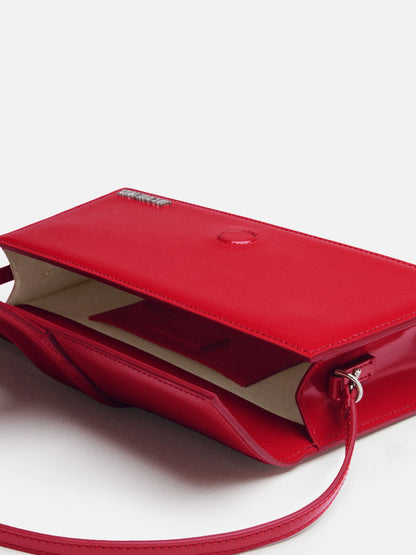 JACQUEMUS BAG 65