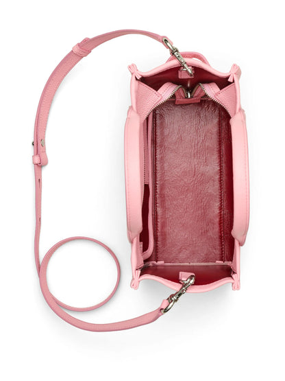 MARC JACOBS BAG 20