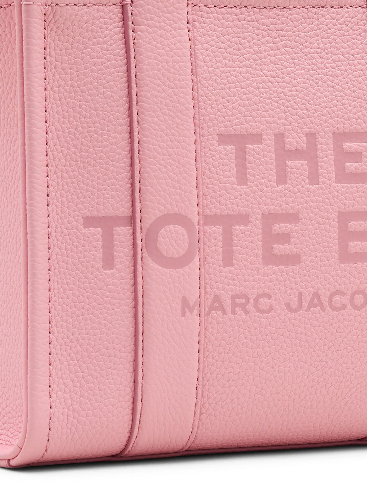 MARC JACOBS BAG 20