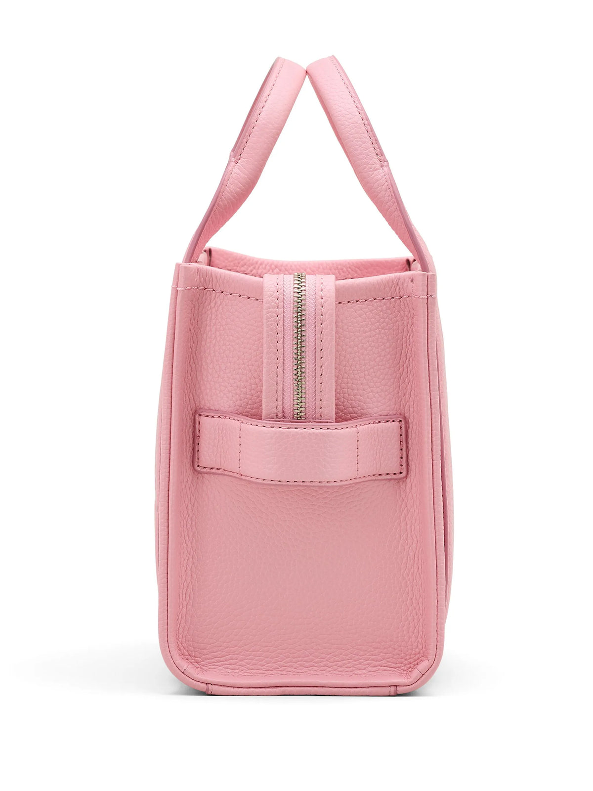 MARC JACOBS BAG 20