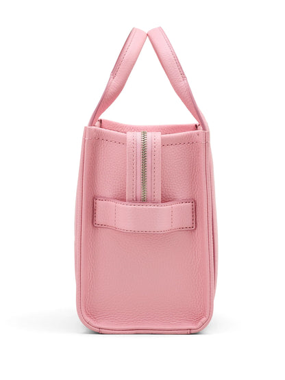 MARC JACOBS BAG 20