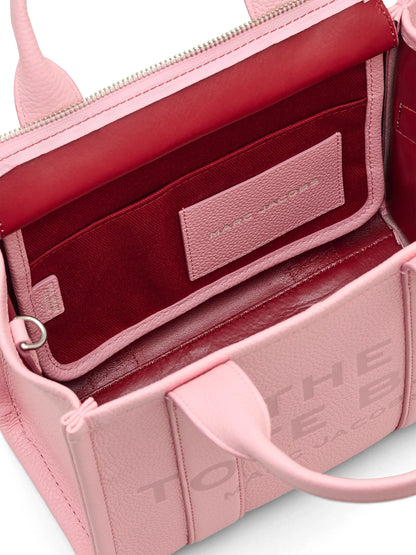 MARC JACOBS BAG 20