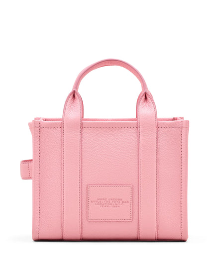 MARC JACOBS BAG 20