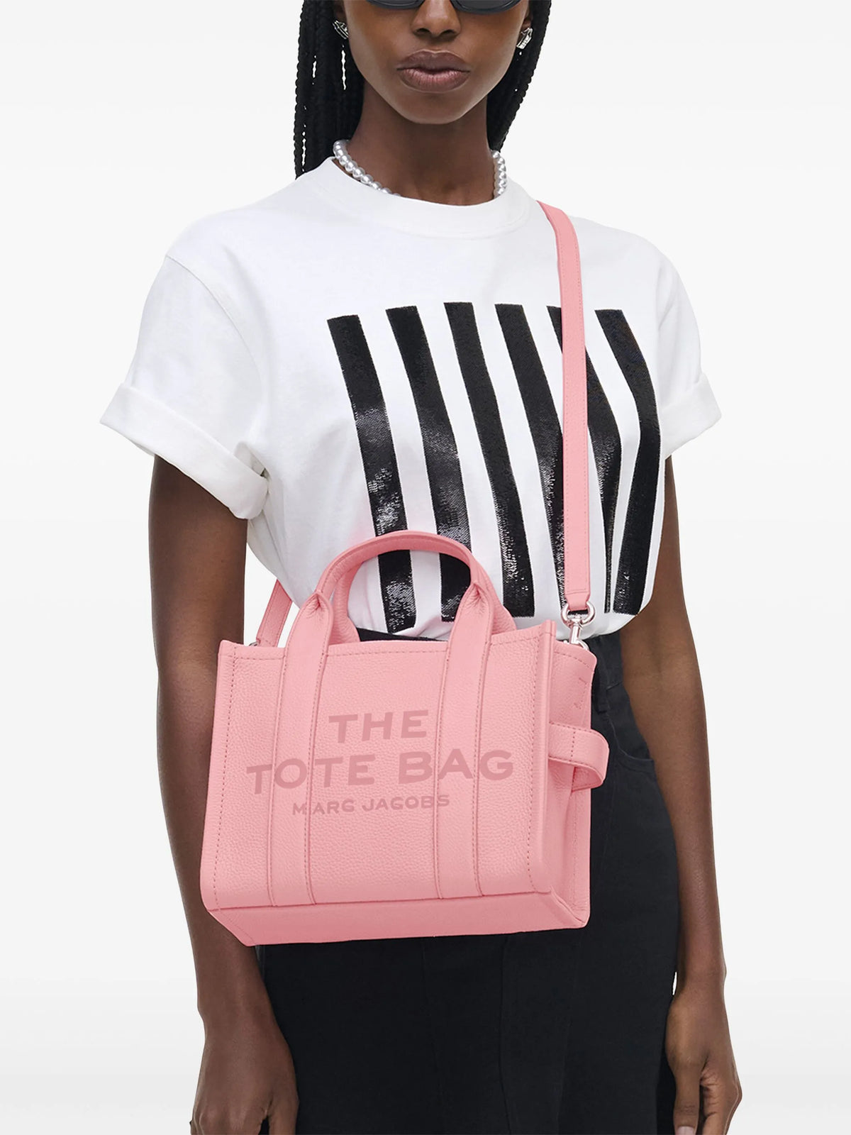 MARC JACOBS BAG 20