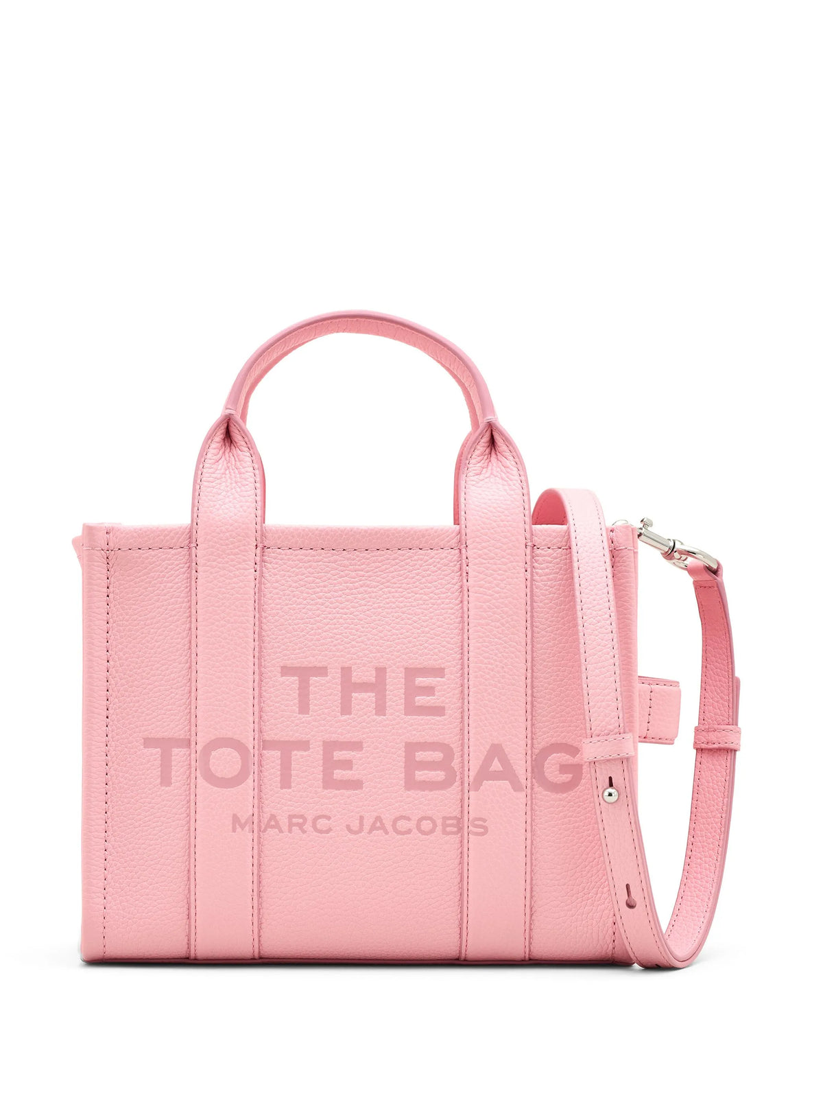 MARC JACOBS BAG 20