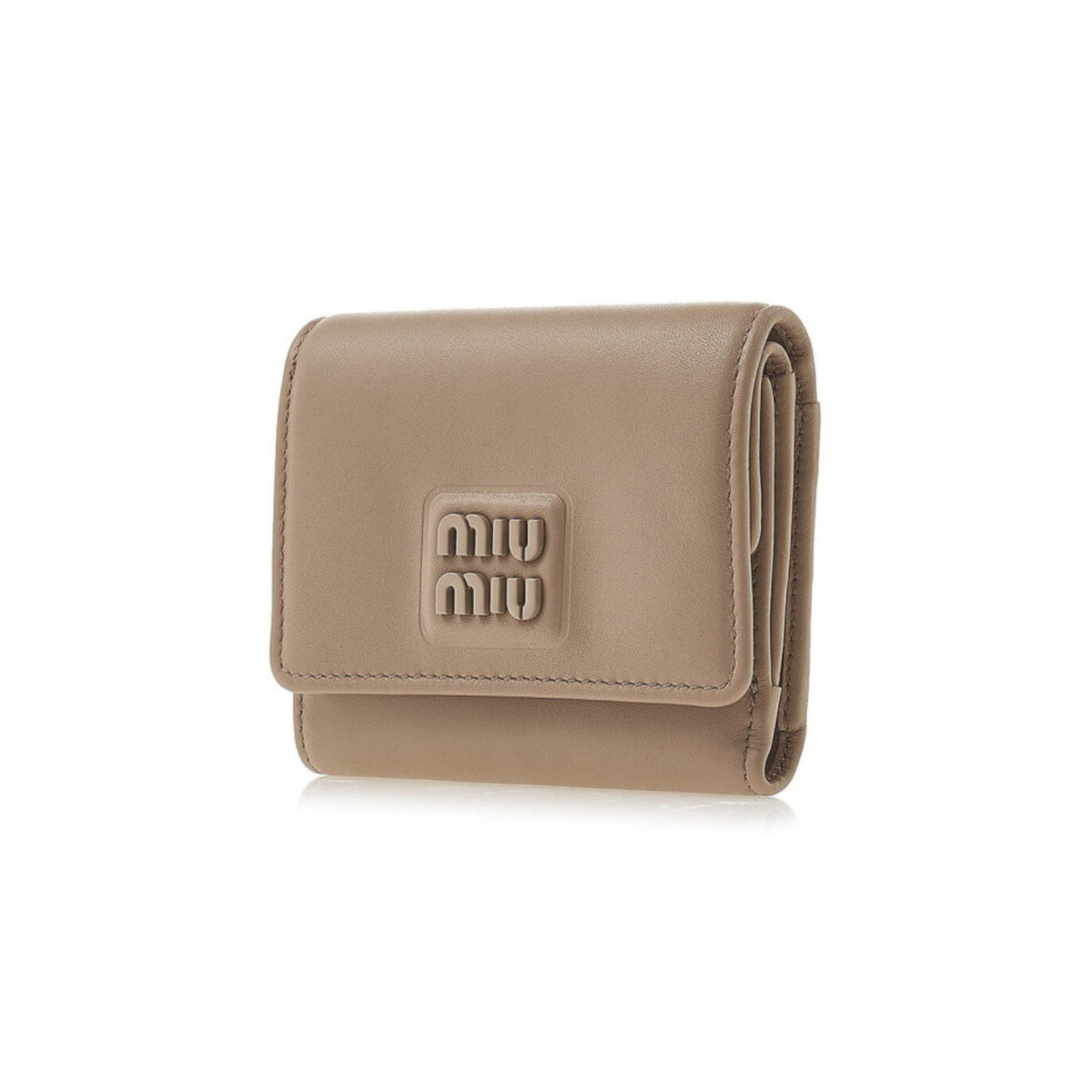 MIU MIU WALLET 06