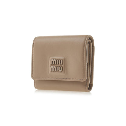 MIU MIU WALLET 06