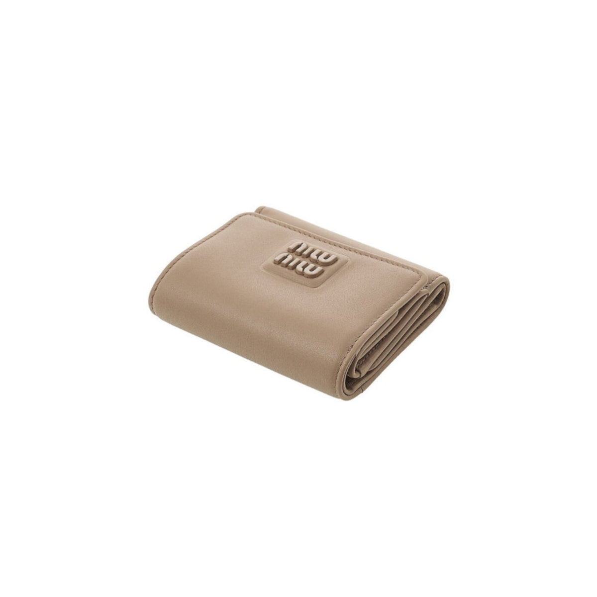 MIU MIU WALLET 06