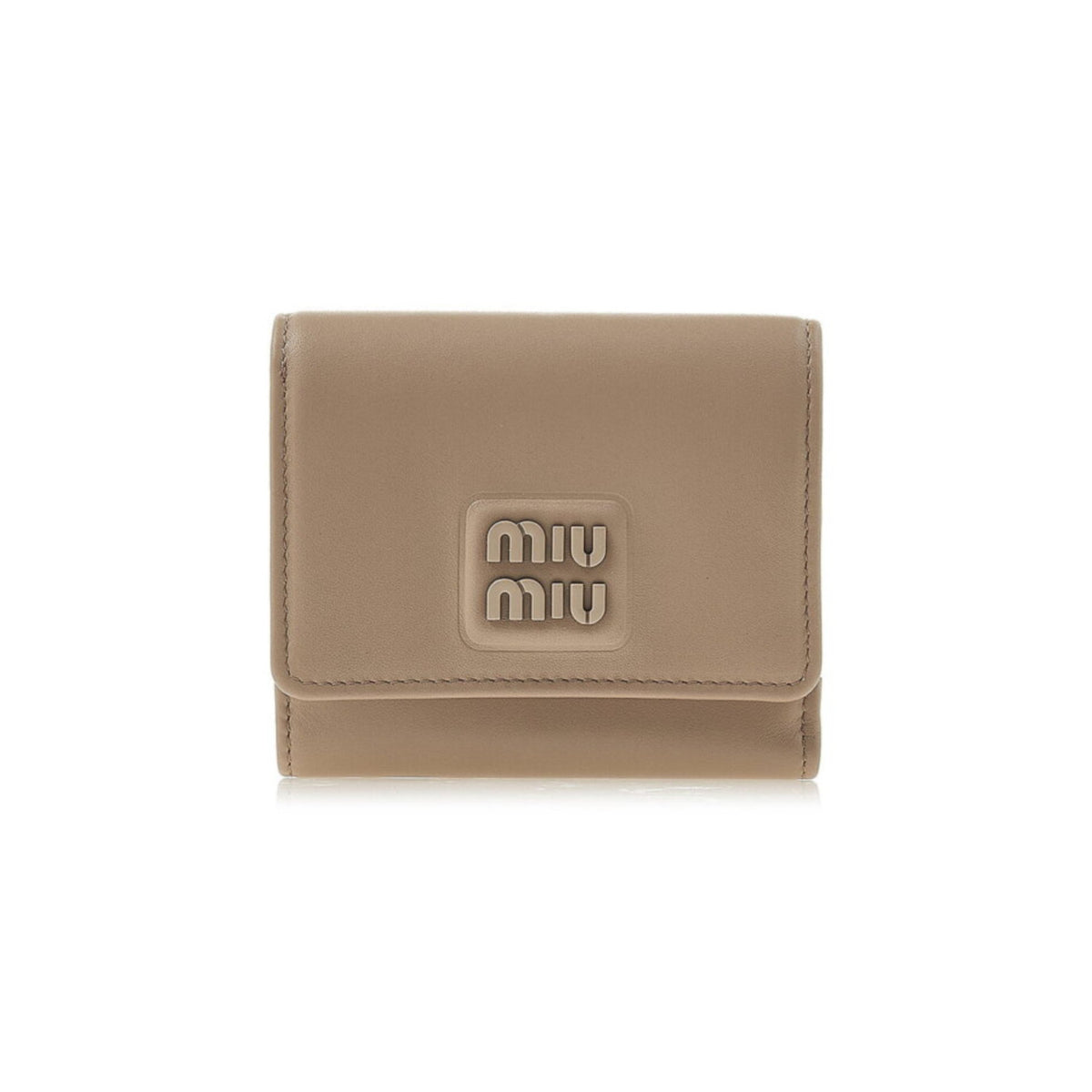 MIU MIU WALLET 06