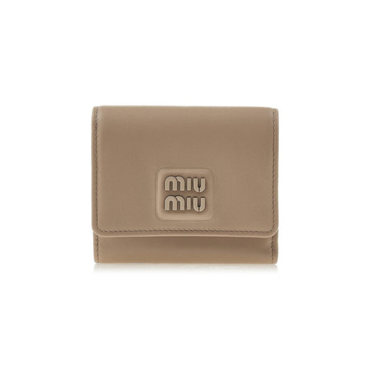 MIU MIU WALLET 06