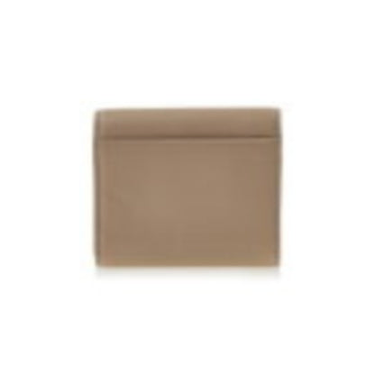 MIU MIU WALLET 06
