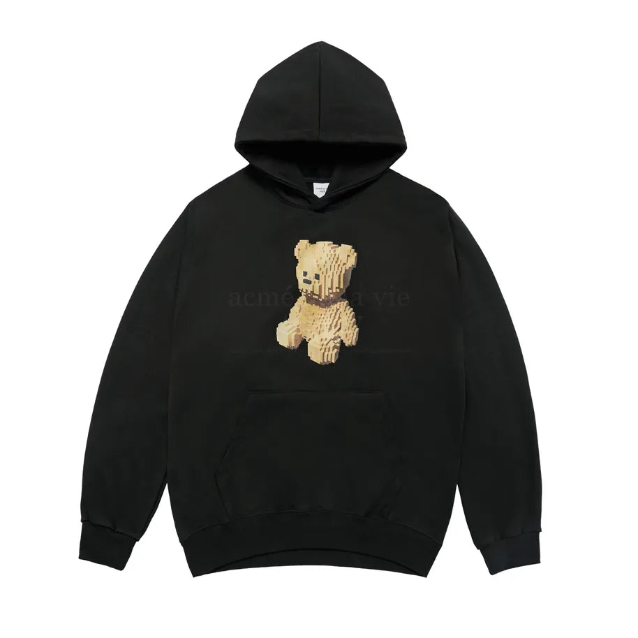 ADLV HOODIE 04