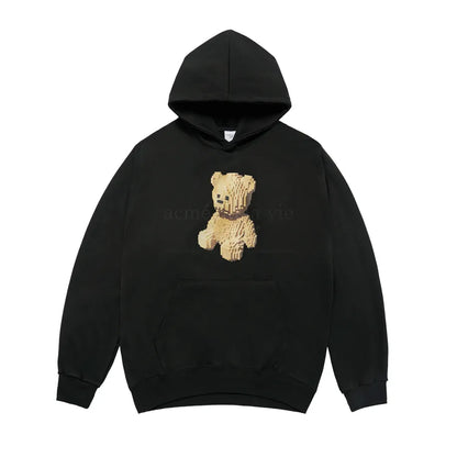 ADLV HOODIE 04