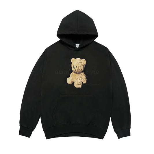 ADLV HOODIE 04