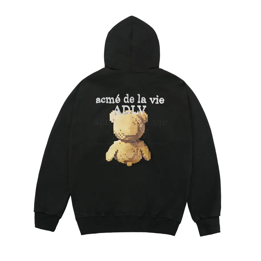 ADLV HOODIE 04