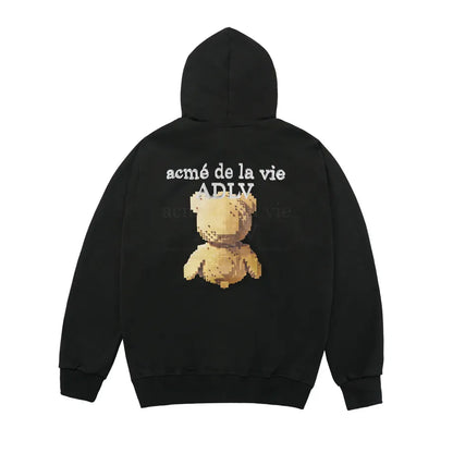 ADLV HOODIE 04