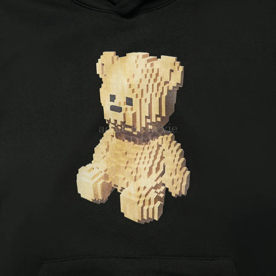 ADLV HOODIE 04
