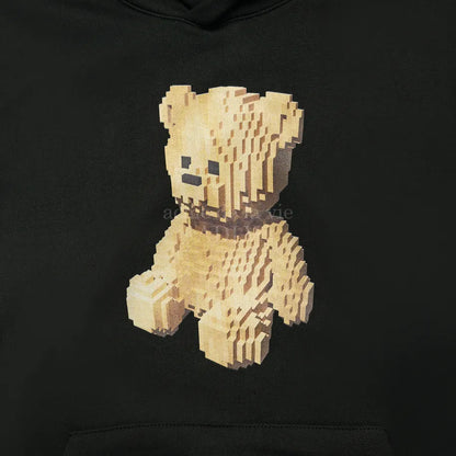 ADLV HOODIE 04