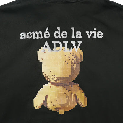 ADLV HOODIE 04