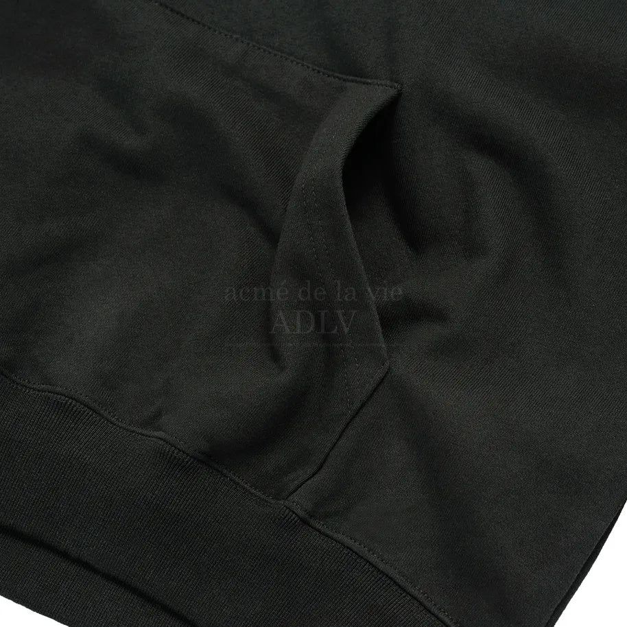 ADLV HOODIE 04