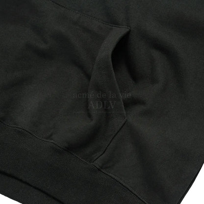 ADLV HOODIE 04