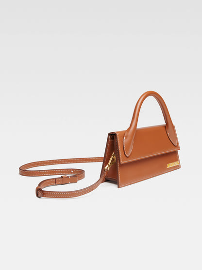 JACQUEMUS BAG 19