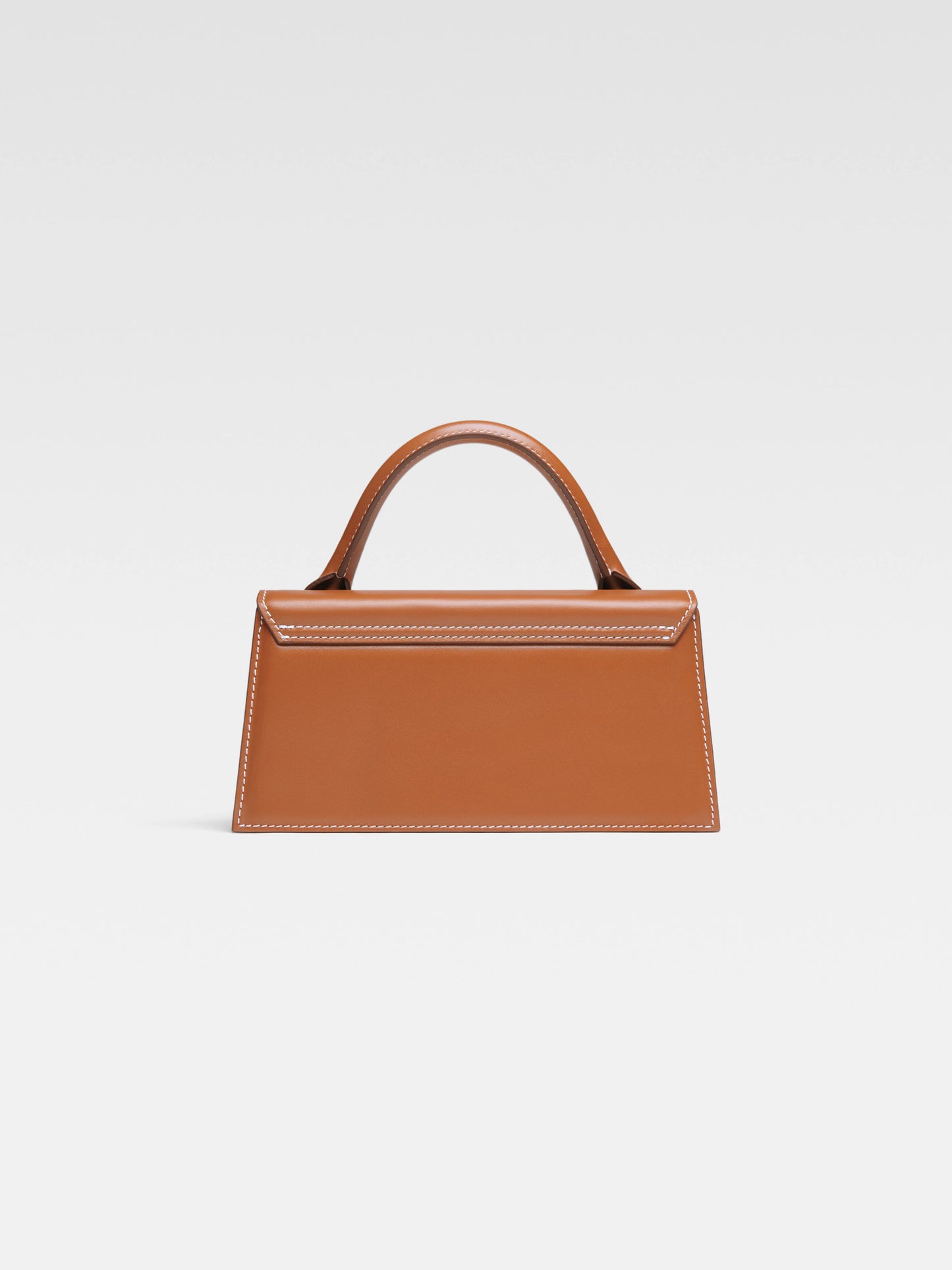 JACQUEMUS BAG 19