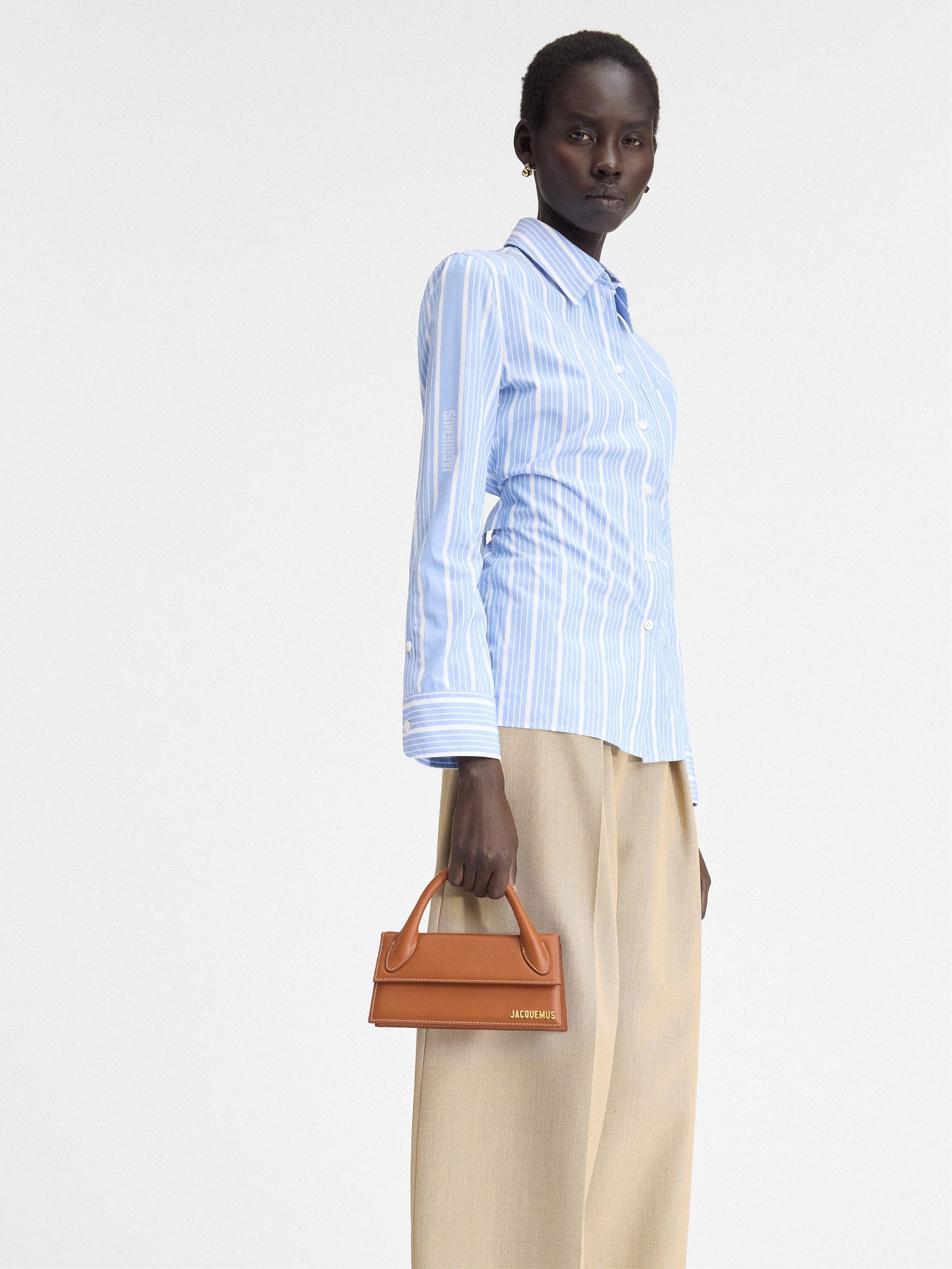 JACQUEMUS BAG 19